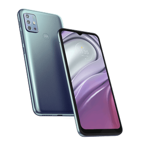 moto g20