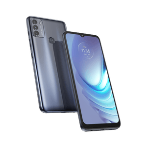 moto g50