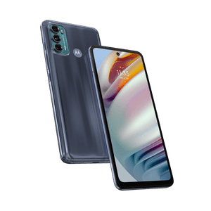 moto g60