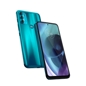 moto g71 5G