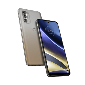 moto g51 5G