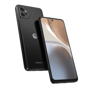 moto g32