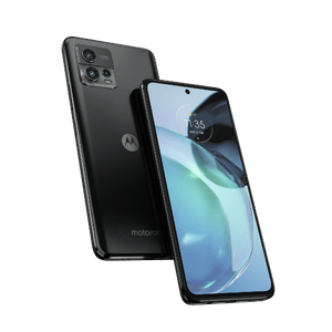 moto g72