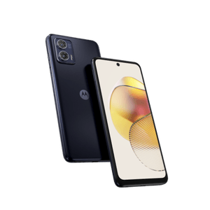 moto g73 5G