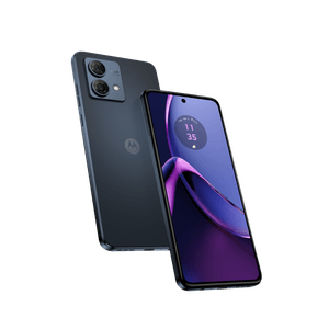 moto g84 5G