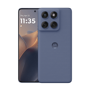 motorola edge 60 fusion