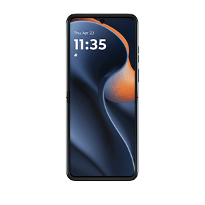 motorola razr 60