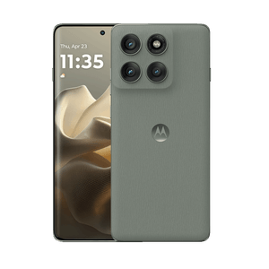 motorola edge 60 pro