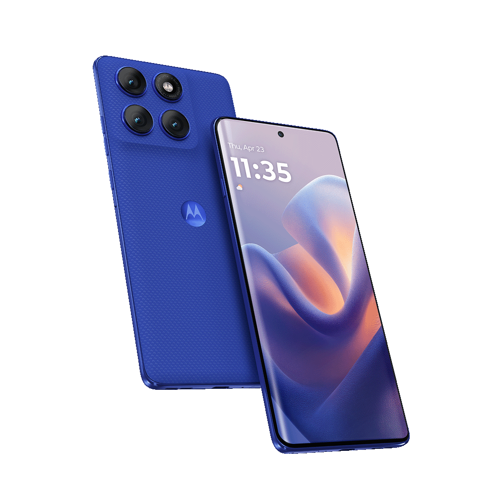 Edge 60 Pro